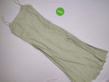 max mara bluzki: Sukienka damska, rozmiar M — 2