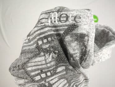 klapki chanel biale: Sukienka damska, rozmiar S — 6