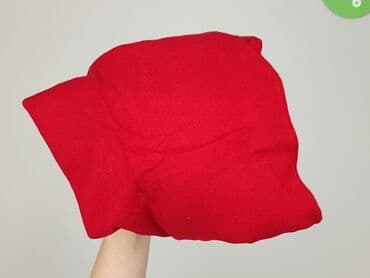 kurtka zimowa geox: Jensen, Golf damski, L — 7