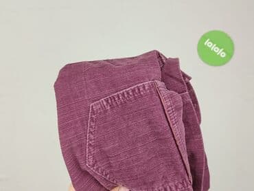 krótkie obcisła spódniczka: Marks & Spencer, Спідниця жіноча, M на lalafo.pl — 7 krótkie obcisła spódniczka: Marks & Spencer, Спідниця жіноча, M — 7