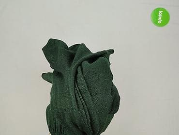 mango płaszcz: Sukienka damska, rozmiar L — 6