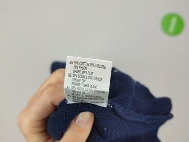 Women: Hampton Republic 27, Women`s knitwear, size M (EU 38) — 5