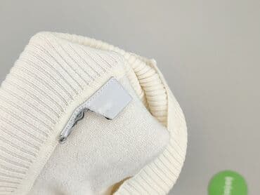 iga swiątek koszulka: Golf damski, rozmiar L — 4