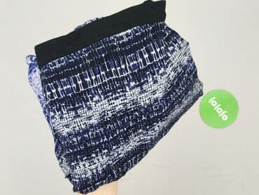 anna field spódnice: Anna Field, Spódnica damska, rozmiar S — 6