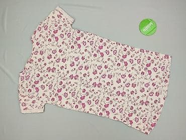 piżama primark: Beloved, Koszula nocna damska, rozmiar S — 4