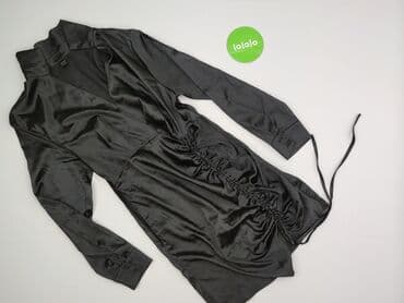 suknia wieczorowa shein: Shein, Sukienka damska, rozmiar S — 2