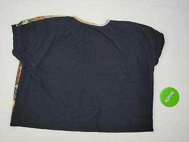 dluga bluza: Medicine, Bluzka damska, rozmiar L — 3