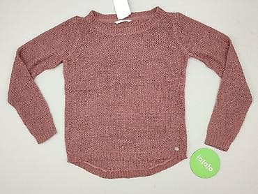 sweterek only: ONLY, Sweter damski, rozmiar XS — 2