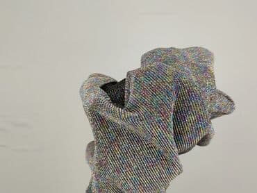 paramour sweter: Sinsay, Women's blouse, size XS (EU 34) — 6