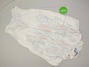 letnie tuniki: Tunika damska, rozmiar One size — 3