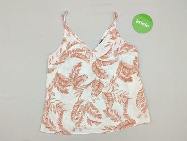primark sweter: Primark, Women`s top, size M (EU 38) — 2