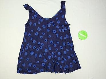 jeans isa mango: Bluzka damska, rozmiar M — 2