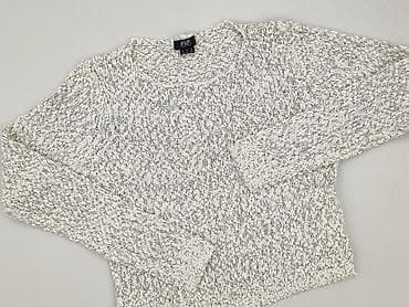 mango sweter w paski: F&F, Светр жіночий, розмір S — 1