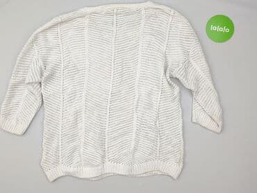 esmara sweter damski: Esmara, Sweter damski, L — 3