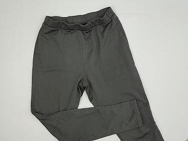 dresy lidl: Beloved, Legginsy Sportowe damskie, rozmiar L — 1