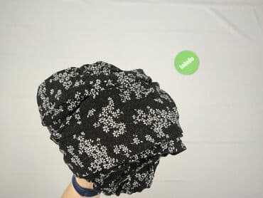 spodnie pizamowe hello kity: Orsay, Spodnie materiałowe damskie, rozmiar M — 7