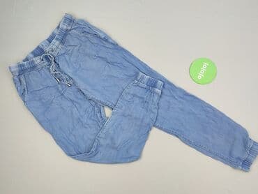 klapki esmara lidl: Esmara, Jeansy damskie, M — 3