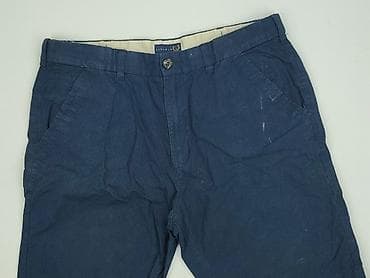 dresy c: Lincoln & Sharks, Szorty dla mężczyzn, rozmiar L — 1