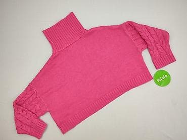 sweter hello kitty h: Primark, Sweter damski, rozmiar M — 3