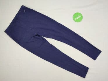 primark running leggings: Outhorn, Leggings Sports for women, size L (EU 40) — 3
