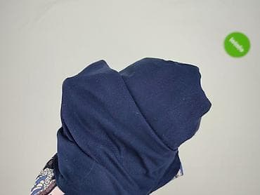 bluzki wawa: Lc Waikiki, Bluzka damska, rozmiar XL — 5