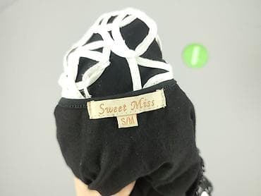 sukienka marks: Sweet Miss, Sukienka damska, rozmiar S — 4