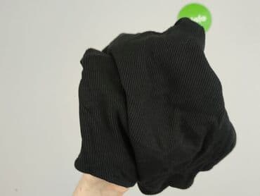 buty crocs ccc: Cropp, Жіноче боді, розмір XS — 4