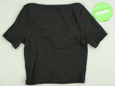 Women's Clothing: ASZMI, Women`s T-shirt, size S (EU 36) — 3