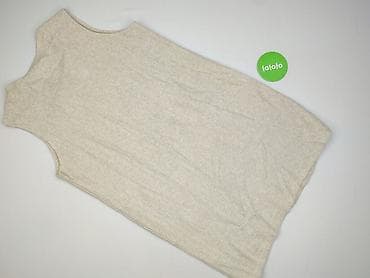 rizet kurtki: SOCCX, Kamizelka damska, rozmiar 2XL — 3