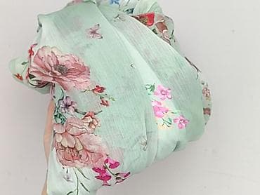 Women: Mohito, Women's blouse, size XL — 7