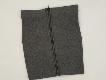 spódniczka obcisła: Women`s skirt, size S (EU 36) — 1