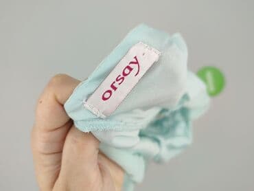 orsay sweter: Orsay, Топ жіночий, S на lalafo.pl — 5 orsay sweter: Orsay, Топ жіночий, S — 5