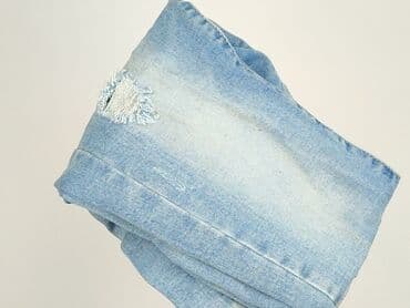 m sara jeans mom fit: M.Sara, Jeansy damskie, rozmiar S — 6