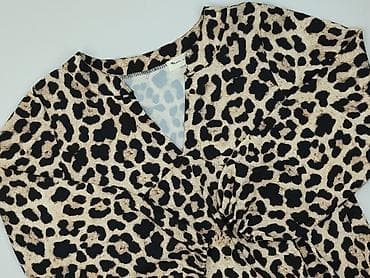 Women`s dress, size S