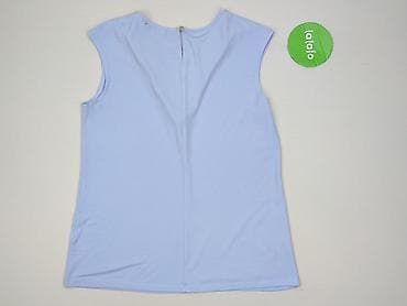 amisu bluza: Mohito, Top damski, rozmiar S — 3