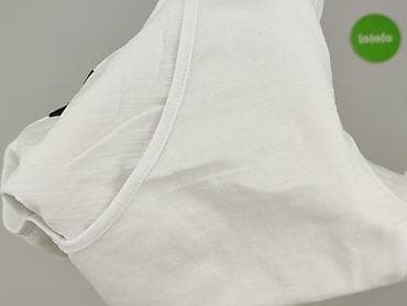 primark tee shirts: Top Secret, T-shirt damski, rozmiar S — 5