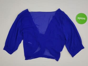 bluza od mohito: Bluzka damska, rozmiar S — 3