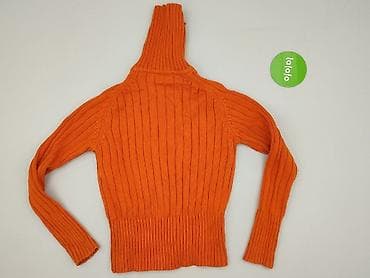 clockhouse parka: Clockhouse, Golf damski, rozmiar S — 3