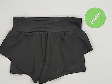 nike dresy: Even&Odd active, Szorty damskie, rozmiar S — 3