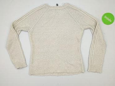 cheap monday bluza: Madonna, Sweter damski, rozmiar S — 3