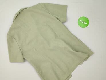 garnitur damski: Atmosphere, Marynarka damska, rozmiar XL — 3