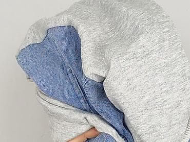 bluza spiderman hm: Reserved YFL, Bluza damska
, rozmiar One size — 8