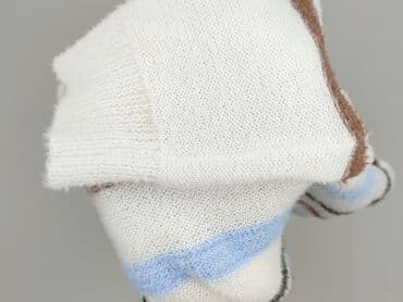 reserved kurtka damska zimowa: Sweter damski, M — 5