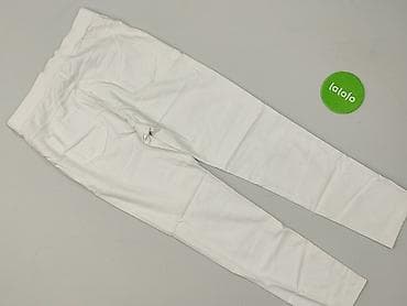 pull jeans: Leggings Elegant for women, size 3XL — 3