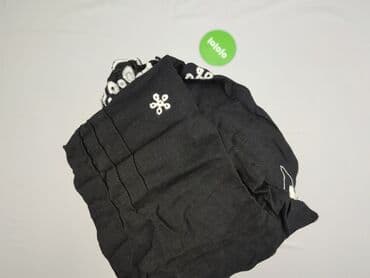 sukienka z haftowanymi kwiatami: Sukienka damska, rozmiar M — 5