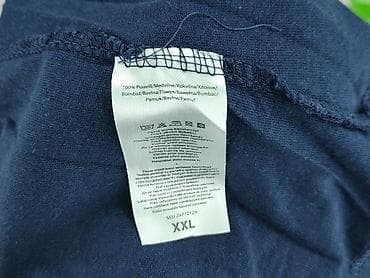 souluxe koszulka: Freesoul, T-shirt damski, rozmiar 2XL — 5