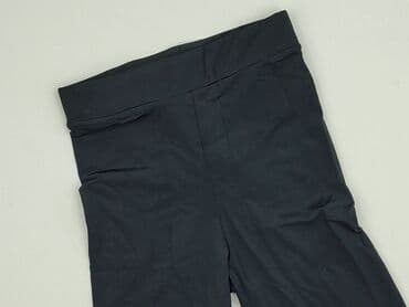 zara legginsy damskie: Zara, Legginsy Krótkie damskie, rozmiar S — 1