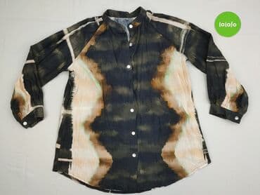 dolce sonno koszule: Koszula damska, rozmiar S — 2