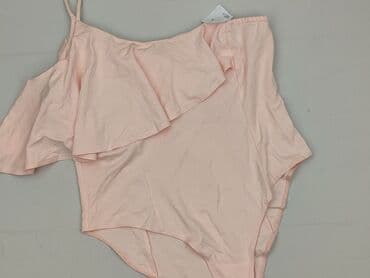 Lavish Alice, Body damskie, rozmiar L — 1