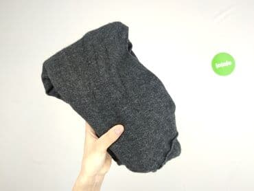 vans kurtka zimowa: Кардиган жіночий, розмір XL — 5
